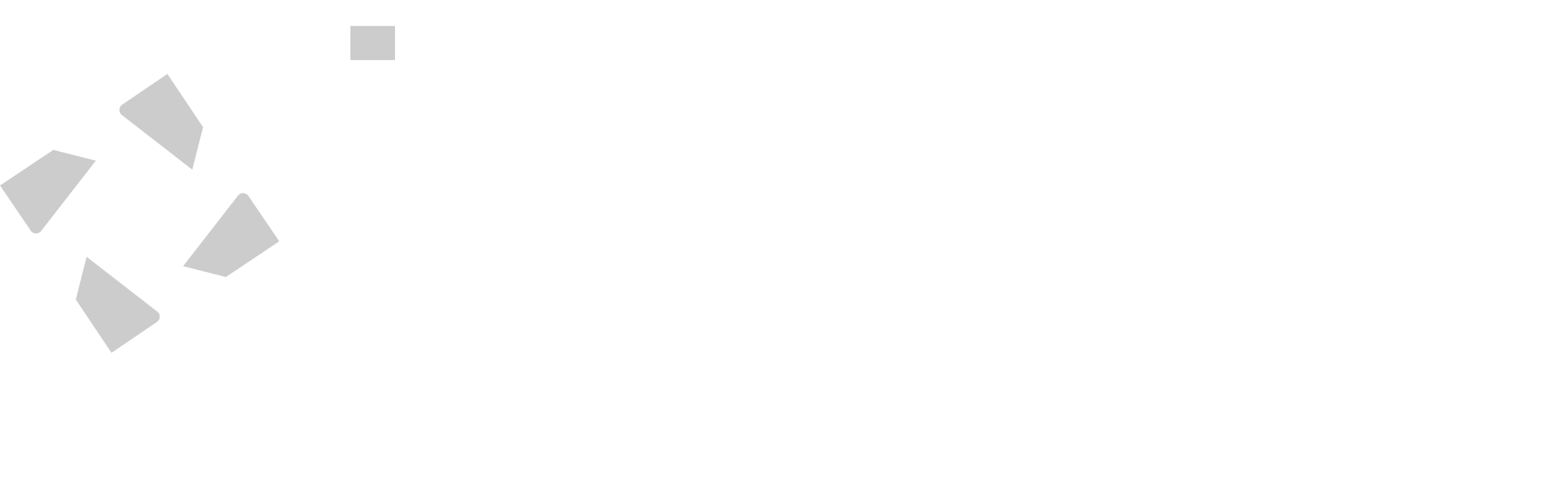 Itarget Tecnologia